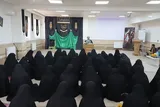 طلاب نیازمند خودشناسی و خداشناسی هستند