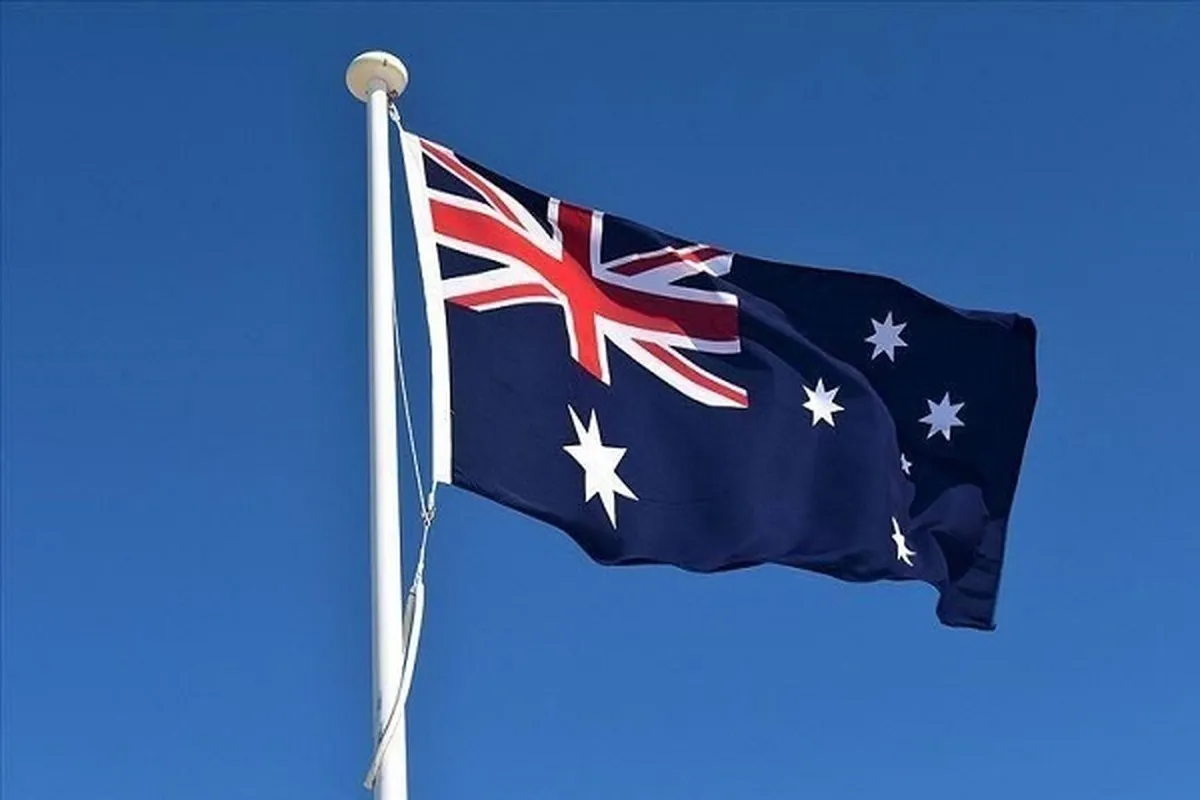 Deep-Rooted Islamophobia in Australia’s Entertainment Industry Reflected in Awarding An Islamophobe