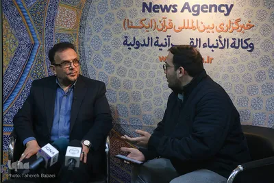 دومین روز نمایشگاه دستاوردهای جهاددانشگاهی در مجلس