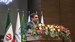پایان دومین جشنواره ملی زرشک خراسان‌جنوبی