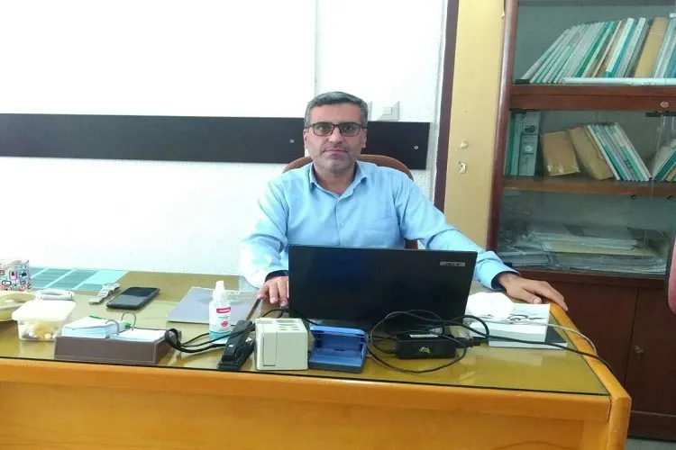 پایبندی به اسلام و آموزه های قرآنی مایه عزت نفس است
