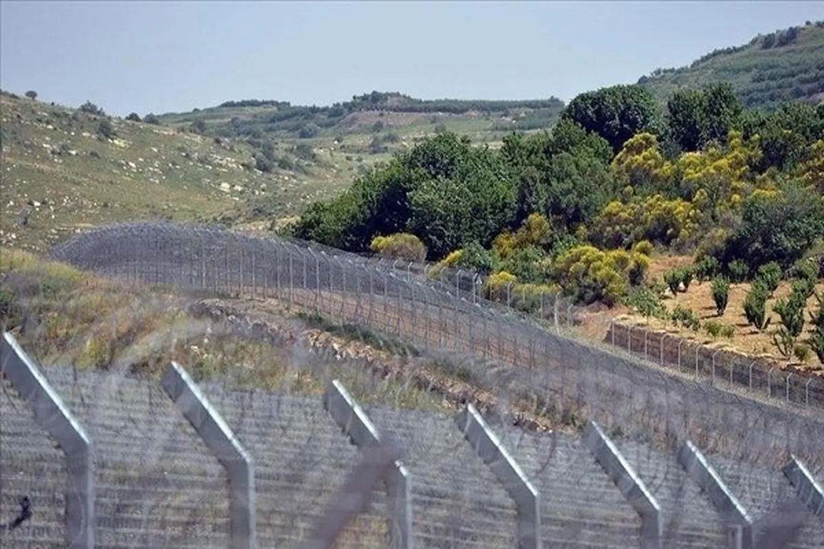 Hezbollah’s Retaliatory Drone Attack Targets Israeli Military Intelligence Base  