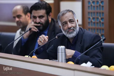 شصت‌ویکمین جلسه شورای توسعه فرهنگ قرآنی