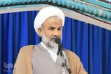 غزه میدان تقابل ایمان و استکبار است