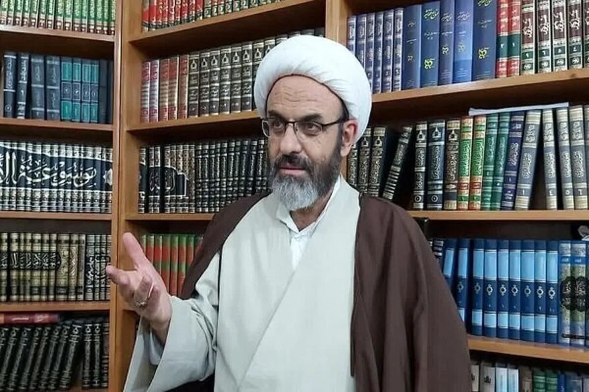 Tafsiri ya Quran Tukufu kwa Lugha ya Kituruki  kwa Kuzingatia Hadithi za Ahl-ul-Bayt