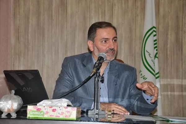 90 درصد مؤسسات قرآنی بدون حمایت رها شده‌اند / موج تعطیلی مؤسسات در راه است
