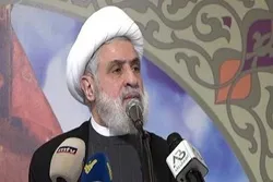Hisbollah entscheidet sich für den Widerstand gegen Israel