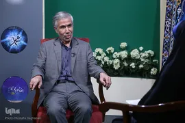 مصاحبه با رضا اسماعیلی، شاعر