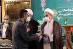 معرفی نفرات برتر چهل‌وچهارمین دوره مسابقات قرآن در خراسان‌جنوبی