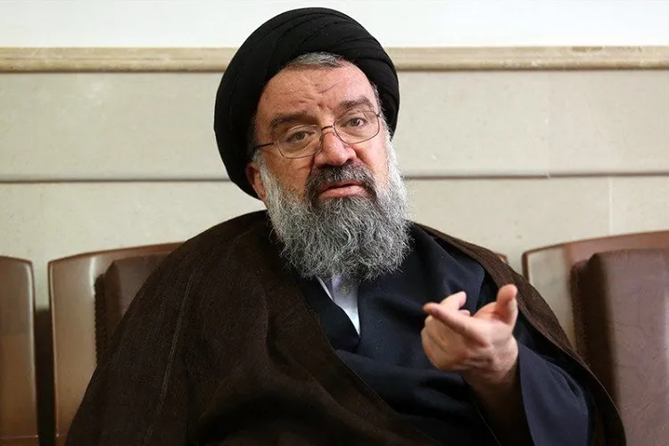 زنده بودن نظام به برکت فرهنگ شهادت است