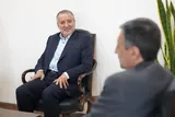 تحقق صددرصدی درخواست‌های خراسان جنوبی از ستاد اجرایی فرمان امام (ره)