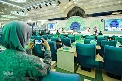 ایکنا رپورٹ:
«من سپاهی‌ام»؛ مہم، قرآنی مقابلوں کا انوکھا پروگرام