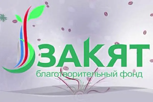 Фонд «Закят» объявил сбор средств для помощи пострадавшим от взрыва в Бейруте