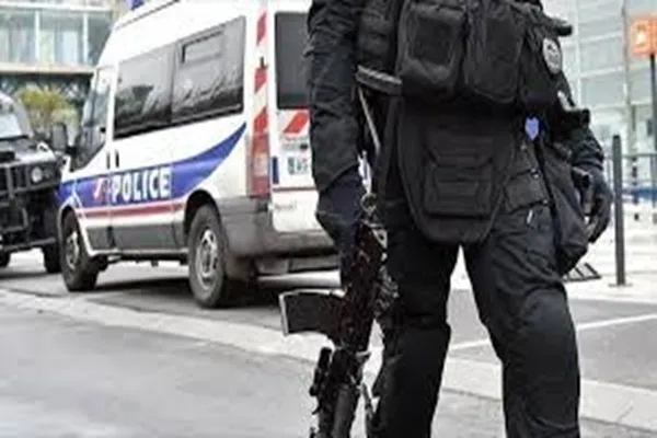 Un groupuscule d’extrême droite jugé en France pour avoir projeté des attentats islamophobes