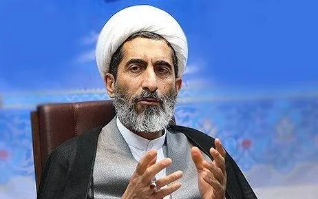 اربعین و گسترش معنویت جهادی