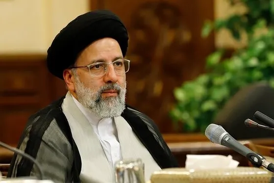 بخشنامه اقتصاد مقاومتی ابلاغ شد