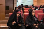گرامیداشت سالگرد شهید حسن شفیع زاده‎‎