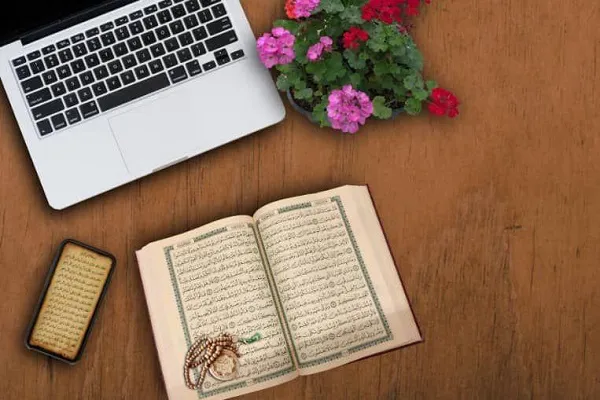 بهره‌مندی 146 داوطلب از دوره آمادگی المپیاد «ذکر»