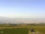 طبیعت زیبای قوشاداغ در اهر