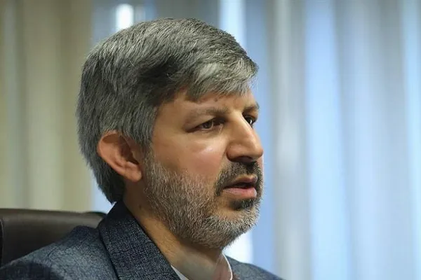برگزاری جشن تکلیف پسران دانش‌آموز در ایام ولادت حضرت علی(ع)