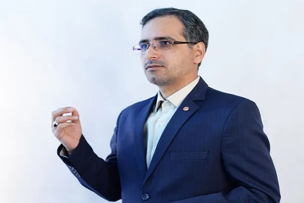 فعالیت‌های فرهنگی و قرآنی نیاز به مهندسی صحیح آمار دارند