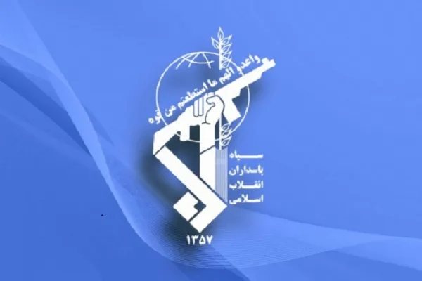 قرائن و شواهد نشان از نزدیک‌بودن تحقق آزادی قدس شریف دارد