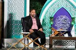 محفل انس با قران و عترت در منطقه غرب اصفهان
