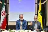 غدیر؛ تضمین‌کننده بقای اسلام پس از رحلت پیامبر(ص)
