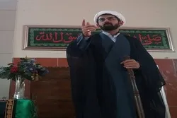 Studi Alquran Faktor Atensi Pemuda Namibia terhadap Islam