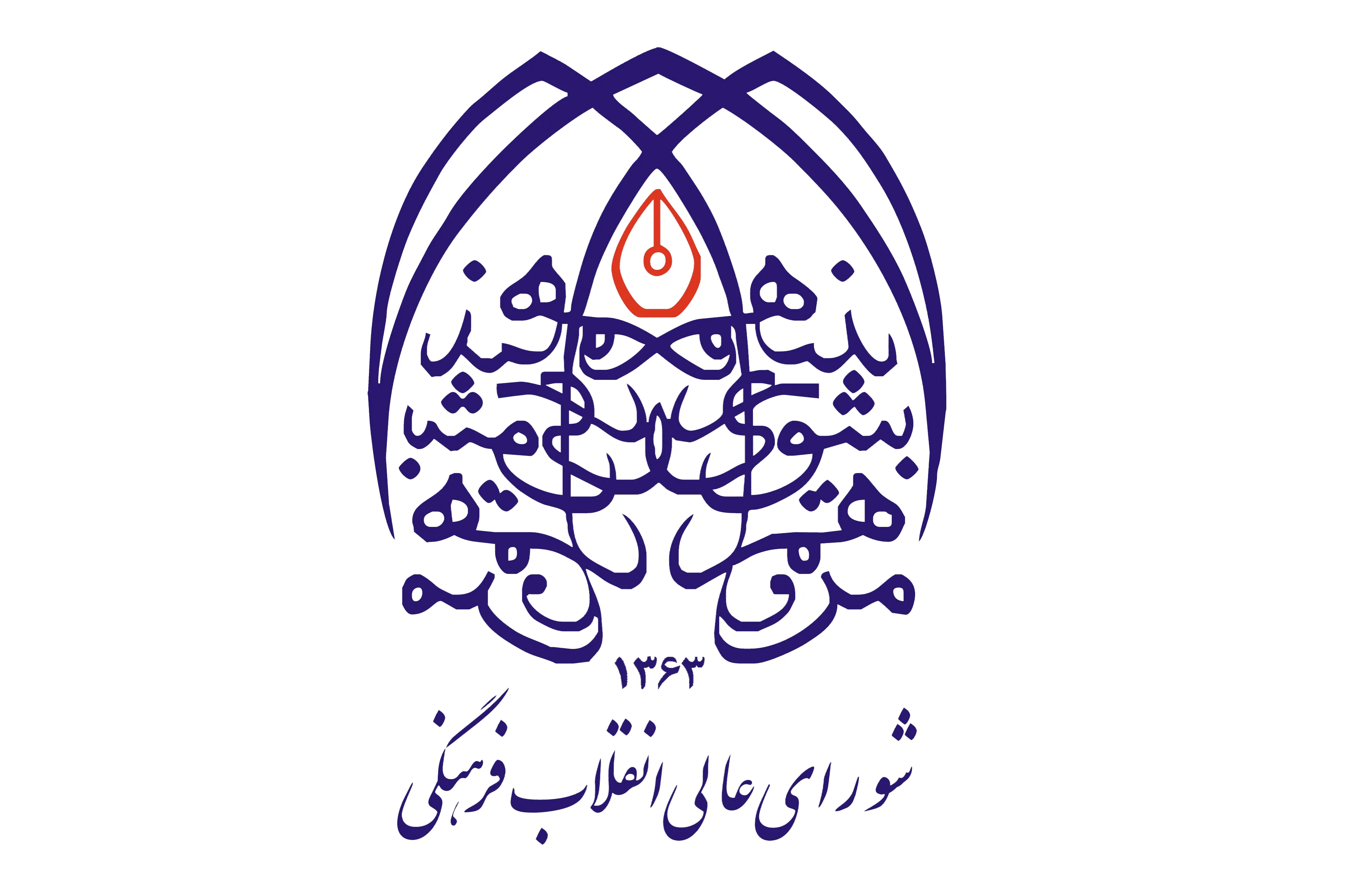 بیانیه شورای عالی انقلاب فرهنگی در ضرورت تخصیص بودجه مناسب به حوزه پژوهش
