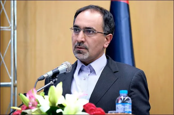 دو ظرفیت مهم لایحه اصلاح قانون عملیات بانکی بدون ربا