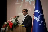 دانشگاه؛ وجدان آگاه جامعه در بزنگاه‌های تاریخ
