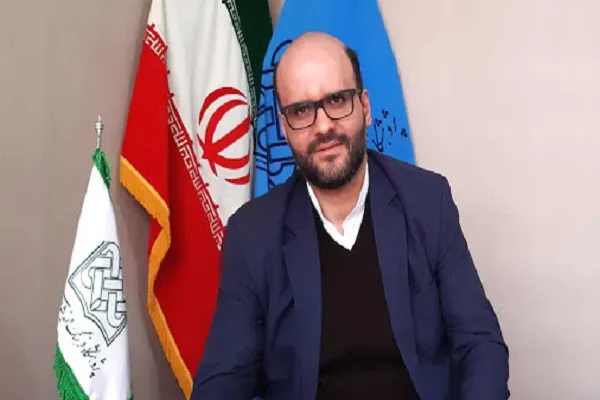 دستگاه ولایت فقیه تعین‌بخش اصلی حکمرانی اسلامی است