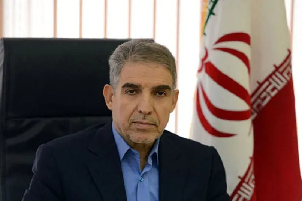 محتوای دین روشن، منطقی، خردپذیر و به دور از خرافات است