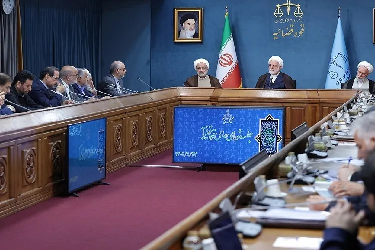 زمینه جذب سرمایه‌های خرد مردم با بازدهی اعتمادزا وجود ندارد