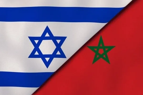 السلطات المغربية تمنع وقفة مناهضة للتطبيع في الرباط