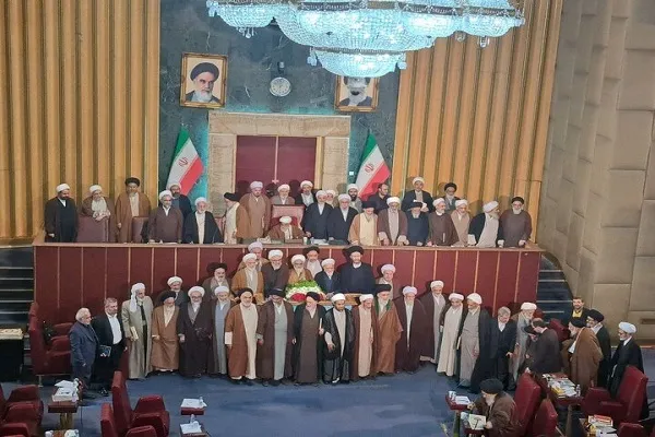 خاستگاه مردمی و تعهد اسلامی؛ دو ویژگی بارز جمهوری اسلامی