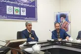 اولین اجلاسیه شهدای دانشجو معلم استان کردستان برگزار می‌شود