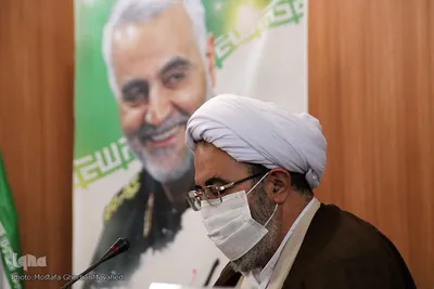 جشن گلریزان در اهر