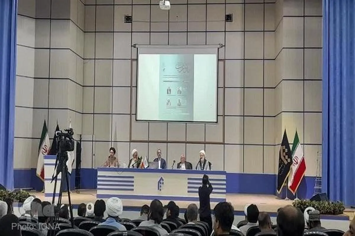 Ya kamata masana da jiga-jigan Afirka su rubuta tarihin wannan nahiya