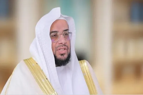 په عربستان کې د عالمانو لپاره له هجرت پرته بله لاره نه ده پاتې
