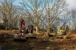 France : début des travaux de la construction de la Grande Mosquée de Metz