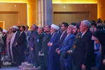 یادواره ملی شهدای رسانه در اصفهان