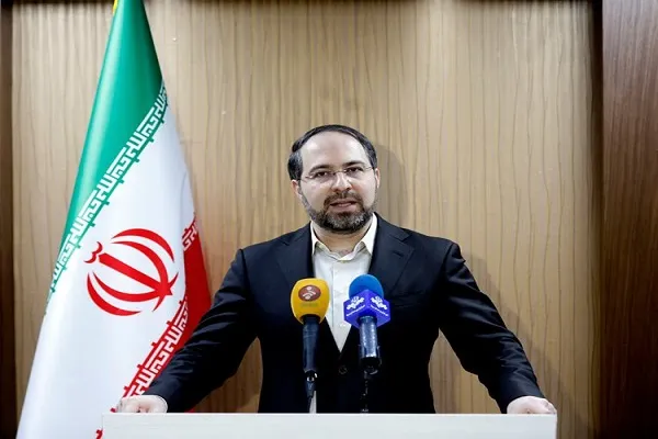 ساماندهی سرویس مدارس در قالب سامانه «سپند»/ امکان نظارت آنلاین والدین
