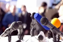 Специалисты из Казани, Москвы и Симферополя расскажут о предстоящем Хадже