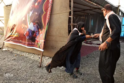 سه‌راهی شور و عشق