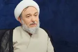 تأکید رئیس سازمان بسیج اساتید و روحانیون بر تبعیت از رهنمودهای نماینده ولی‌فقیه در سپاه