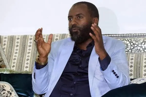 متحد نبودن مسلمانان باعث گسترش تفکرات تکفیری شد