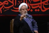 فیلم/در آستانه محرم...