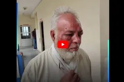 Un chauffeur musulman violemment battu en Inde